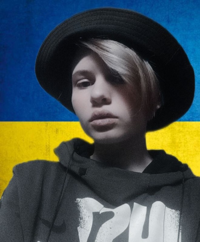 my photo